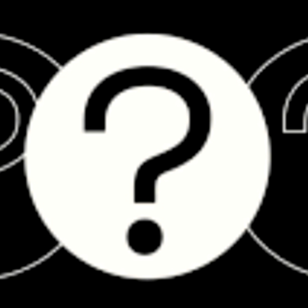 Five Mystery Items From My Closet $50 Worth Of Product See My Closet For Idems